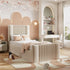 Dune Bliss Kids Bed